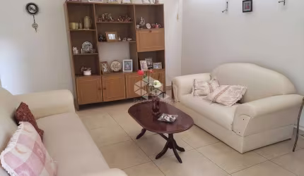 CASA À VENDA 3 DORMITORIOS, 1 VAGA, JARDIM PAULISTA