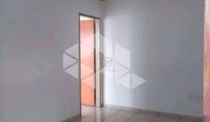 Casa à venda, 3 quartos, 1 suíte, 2 vagas, Residencial e Comercial Palmares.