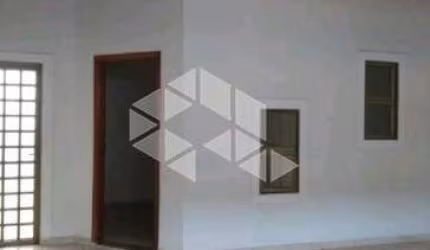 Casa à venda, 3 quartos, 1 suíte, 2 vagas, Residencial e Comercial Palmares.