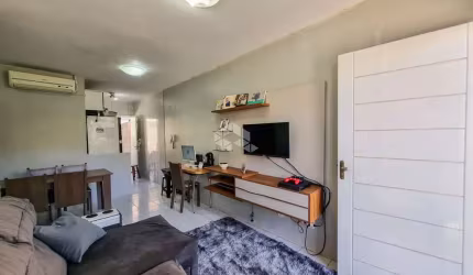 Casa de Condomínio em São Luiz