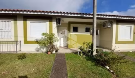 Casa em Pedreira