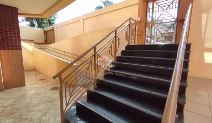 ÓTIMO APARTAMENTO DE 3 D COM SUÍTE NO BAIRRO NONOAI EM SANTA MARIA