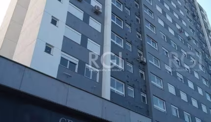 APARTAMENTO DE 3 DORMITÓRIOS NO GRAND PARK LINDOIA