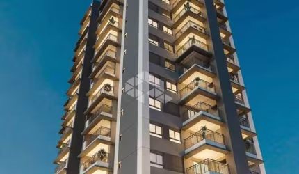 Apartamento em Ipiranga
