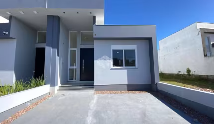 Casa 3 dormitórios,sendo 1 suite, 2 vagas. Aberta dos Morros