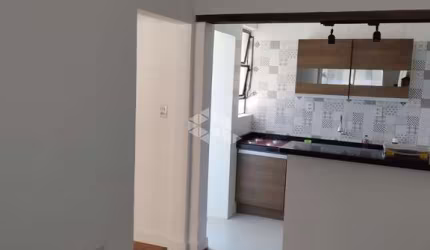 Apartamento à venda no Centro Histórico