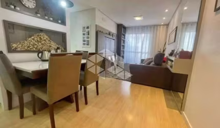 Apartamento em Kayser