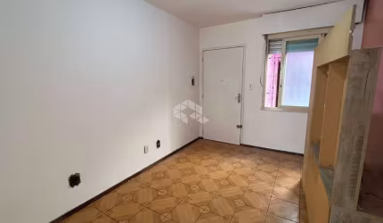 APARTAMENTO 2 QUARTOS  - RUBEM BERTA