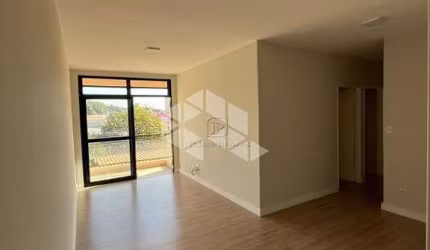 VENDE-SE APARTAMENTO 02 DORMITÓRIOS 70M² JARDIM IRAJA