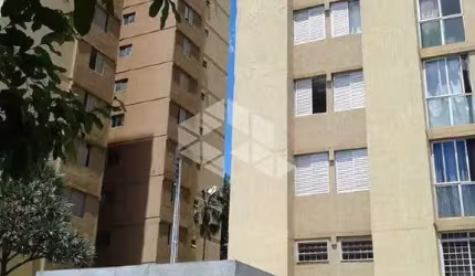 Apartamento à venda no Jardim Paulista, 2 quartos, 1 vaga.