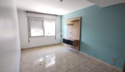 Apartamento em Cavalhada