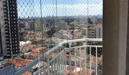 Apartamento com 3 Quartos e 3 banheiros à Venda, 102 m²