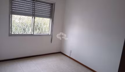 Apartamento 2 dormitórios - bairro Vila Nova
