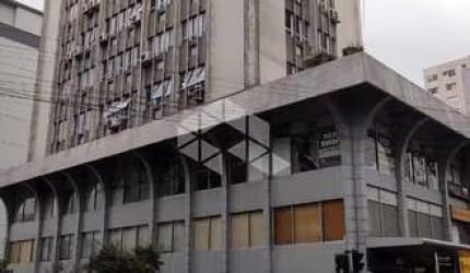 Sala comercial à venda no bairro Centro, Caxias do Sul.