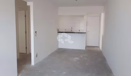 Apartamento  á Venda 77m²  de área útil 03 Dormitórios C/01 Suíte C/ 02 Vagas Mooca.