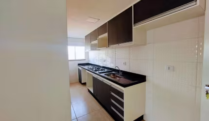 Apartamento em Chácara Belenzinho