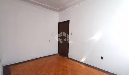 Apartamento 2 dormitórios no bairro São Geraldo, em Porto Alegre.