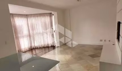Apartamento à venda, 102 m² R$1.350.000,00 - Beira Mar - Florianópolis/SC
