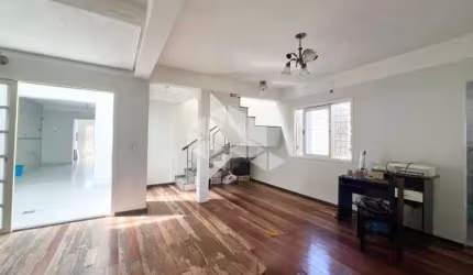 Casa com 3 Quartos à venda, 145m² - Nossa Senhora das Graças