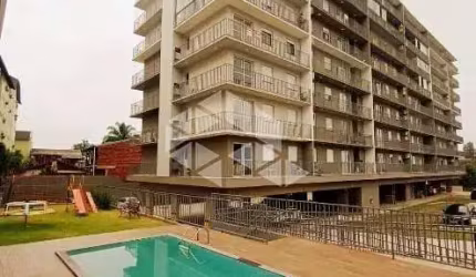 Apartamento em Primavera