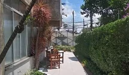 Apartamento Vl. Guilherme