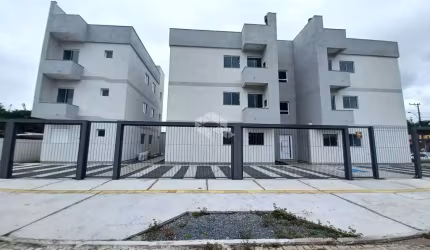 Apartamento novo  com 46,43m²  área construída, 2 dormitórios 1 vaga Gravataí/ Bairro Barn
