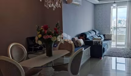 Apartamento em Estreito
