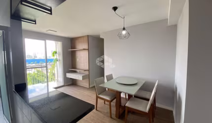 Apartamento em Vila Maria
