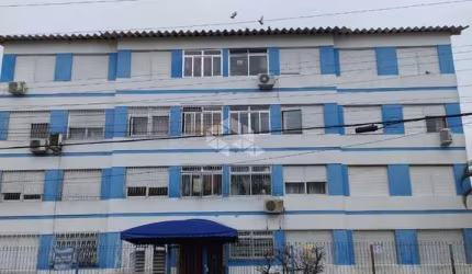 Apartamento em Jardim Leopoldina
