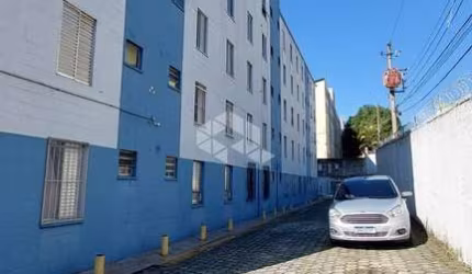 Apartamento Pró Morar