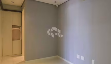Sala Comercial À Venda, Rio Branco, Porto Alegre.