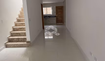 Casa em Campo Grande