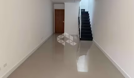 CASA EXCELENTE | 3 DORMS 90m²