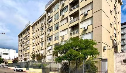 AMPLITUDE, CONFORTO E LOCALIZAÇÃO - APARTAMENTO NO RESIDENCIAL BONFIM!