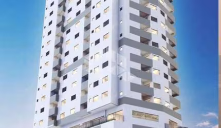 Apartamento a venda 02 quartos- com vaga -Morretes -Itapema