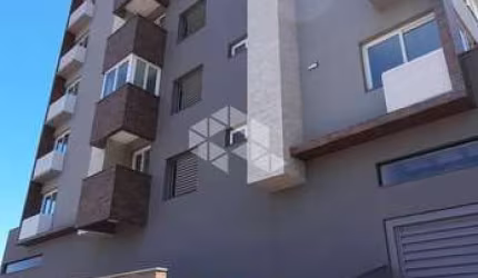 Apartamento de 02 dormitórios, sendo 01 suíte