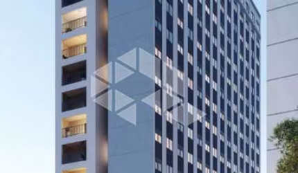 Apartamento em Vila Buarque