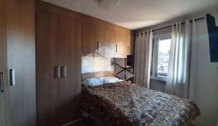 Apartamento com 2 dormitórios à venda, 55 m²  - Sacomã - São Paulo/SP