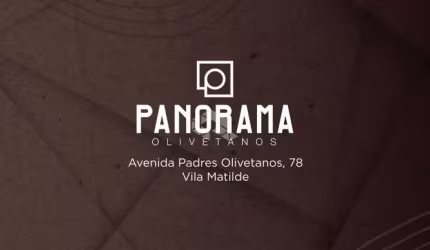 Apartamento à Venda, 2 Dorm., 1 Vaga(s), Vila Esperança, São Paulo/SP