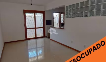 Casa Residencial À Venda, Ipanema, Porto Alegre -