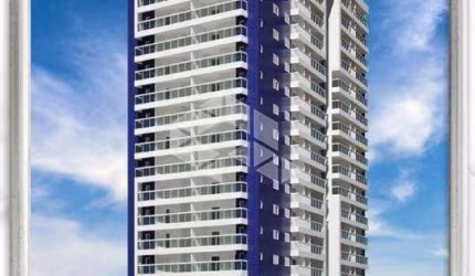 APARTAMENTO 2 DORMITÓRIOS