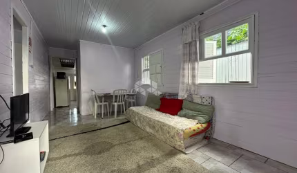 Casa em Rio Branco
