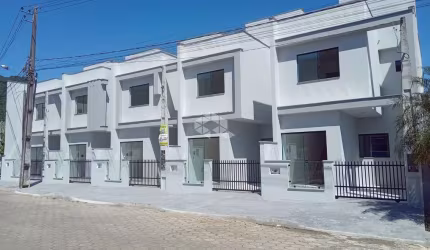 Casa em João Pessoa