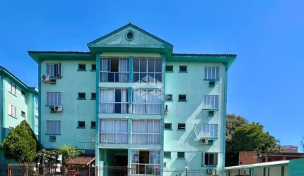 Excelente Apartamento 3 Dormitórios com Suíte - Bairro Nossa Senhora de Lourdes!