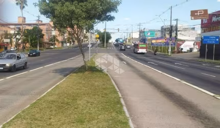 Loja Comercial na Avenida Baltazar de Oliveira Garcia - Excelente Oportunidade