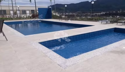 Apartamento em Bela Vista