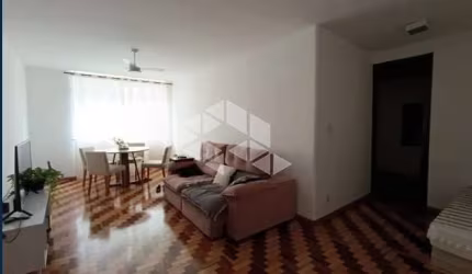 Apartamento a venda 3 quartos sendo 1 suíte, 1 vaga de garagem 117m2 R$ 1.400.000,00