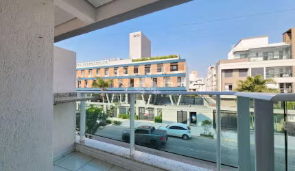 Apartamento para venda com Dois Dormitórios sendo uma suíte no Novo Campeche em Florianópolis/SC
