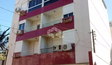 Apartamento á venda perto da Prefeitura e da Avenida Itaimbé.