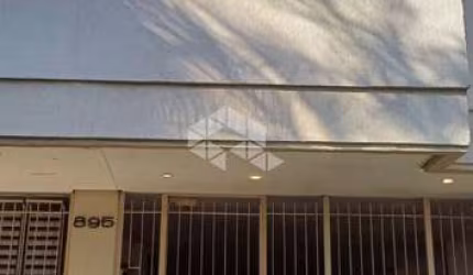 APARTAMENTO 3 DORMITÓRIOS, 1 SUTE, GARAGEM,  NO RIO BRANCO